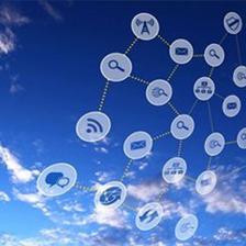 窄帶物聯網 開啟智慧城市之門的鑰匙