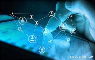 物聯(lián)網(wǎng)時代下，智慧電梯如何賦能物業(yè)服務(wù)，構(gòu)筑安全高效新生態(tài)